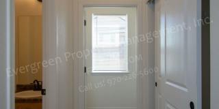 Beautiful 4 Bedroom Home in Copper Ridge, Loveland! Gallery 19