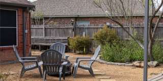 801 Dickerson Circle Gallery 35