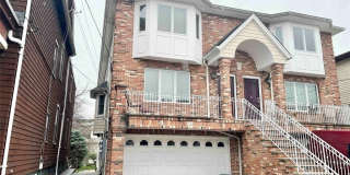 284 John Street 1 Gallery 1
