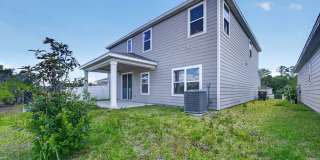 Panther Creek Family Home Gallery 34