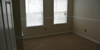 5302 CHIEFTAIN Circle Gallery 20