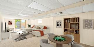 673 N Park Boulevard Gallery 21