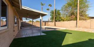 2705 W Summit Place Gallery 15
