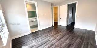 6458 NW 103rd Passage, Doral, FL 33178 Gallery 15