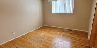 36778 Wayne Drive Gallery 10