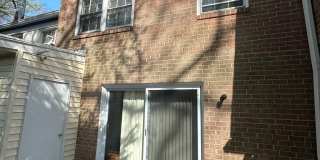 840 AZALEA Drive Gallery 20