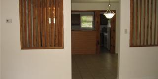 3820 Marlin Bay Court Gallery 2