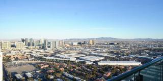 4381 W Flamingo Rd Gallery 21