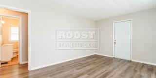 2 bed 1 Bath Single Family Home Available in Columbus! Gallery 8