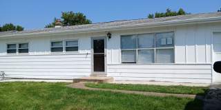 1517 Froesel Dr Gallery 1