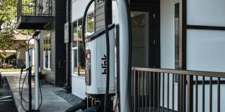 Vespr Gallery 3