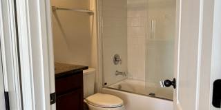 8039 Laureate Boulevard Gallery 6