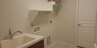 16006 Sight Scape Gallery 23