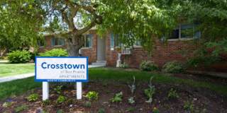 Crosstown of Sun Prairie Gallery 10