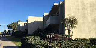 5877balt Gallery 1
