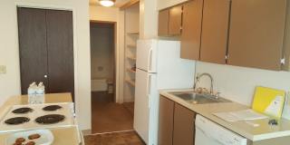 Tristin Square Apartments Gallery 20