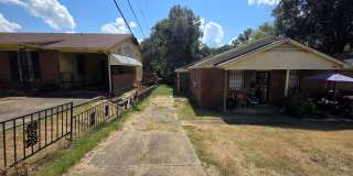 821 Lucille Ave 821 Lucille Ave Gallery 1