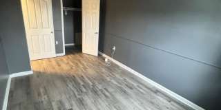 914 N FULTON AVE #C Gallery 21