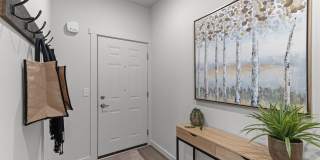 Confluence at Farwell Gallery 11