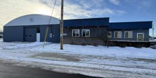 2241 MADISON STREET Gallery 1