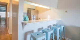 COZY,  FURNISHED OFF-SEAON MONTHLY RENTAL Gallery 13