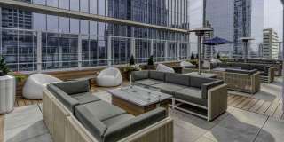 The Sterling Apartment Homes Gallery 15