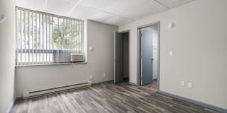 Campus Edge Apartments Gallery 5