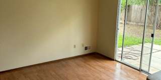 Updated 3-Bedroom Home with Large Backyard – Pets Welcome! Gallery 6
