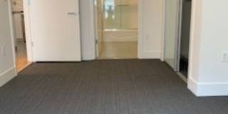 1730 SAWTELLE Gallery 15