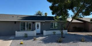 3524 E ANGELA Drive Gallery 1