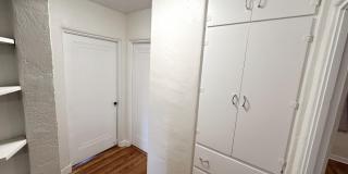 801 Solano Drive NE Gallery 22