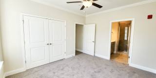 Beautiful New Build in Nolensville Gallery 23