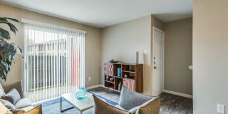 Clear Creek Landing Gallery 5