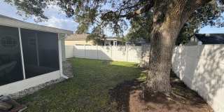 11058 MIATA Court Gallery 24