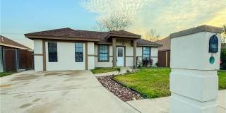 1811 Azalea Street Gallery 1