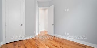 1000 Southside Ave Gallery 42