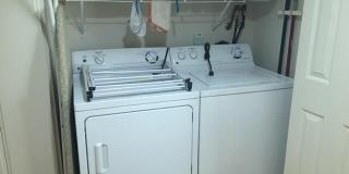 82242 Odlum Drive Gallery 14