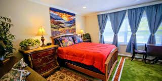 881 Bayshore Dr Gallery 24