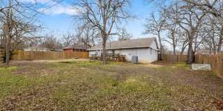 1402 Dominik Drive Gallery 18