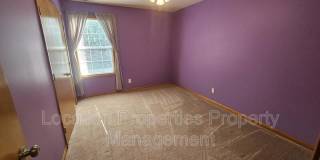 4104 Saddlehorn Drive Gallery 19