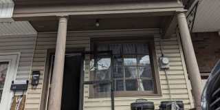 139 S Shamokin St Gallery 1