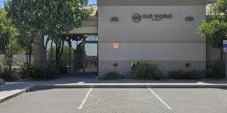 18205 N 51ST Avenue Gallery 12