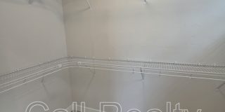 8117 N Austin Gallery 13