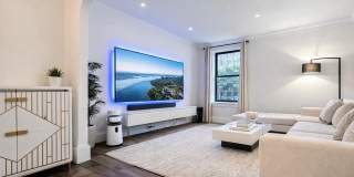 3000 Valentine Avenue Gallery 2