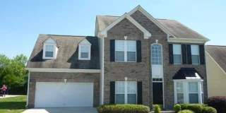 2612 Sunberry Lane NW Gallery 1
