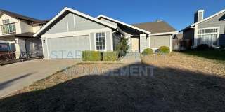 8221 Hardester Dr Gallery 1