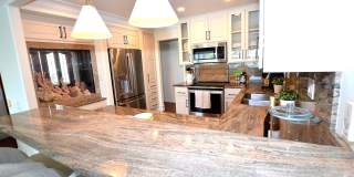 3 Bedroom 2 bath Vacation Rental. Gallery 8