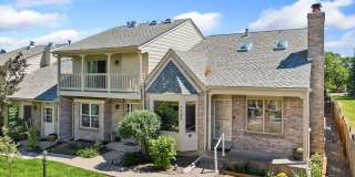 7705 South Cove Circle Gallery 1