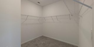 15524 CREEK EDGE Court Gallery 15