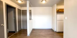 Cardinal Pointe I Gallery 20